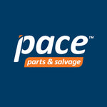 Pace Parts and salvage