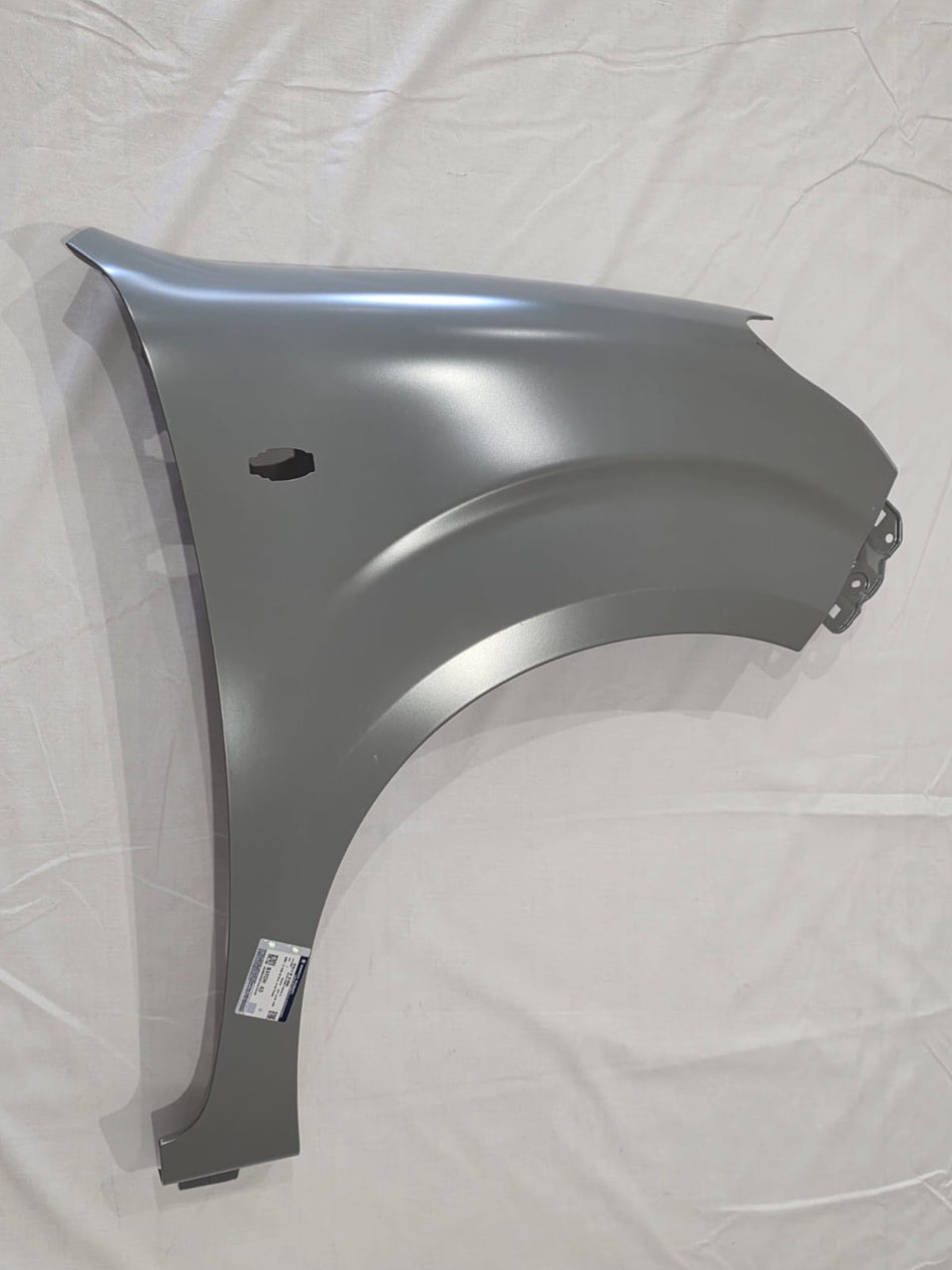 New Genuine OEM Right Front Fender For Suzuki Celario 2023- current