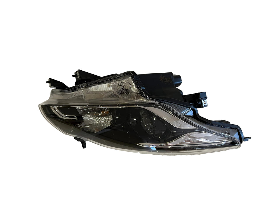Right Headlight Part for Suzuki Baleno (2022-2024)