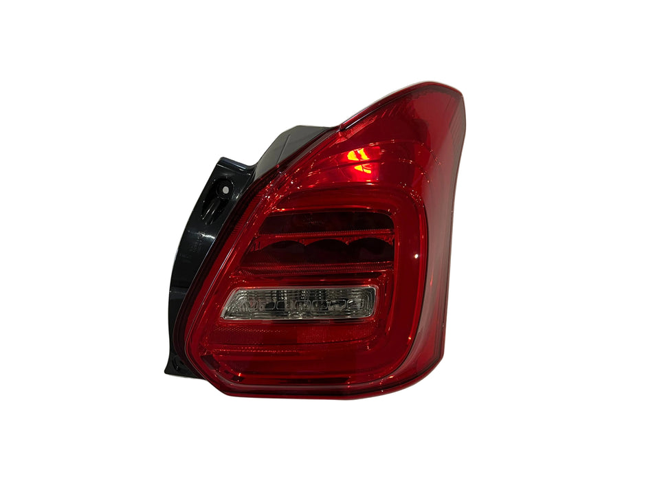 Right Taillight Part for Suzuki Swift (2020-2024)