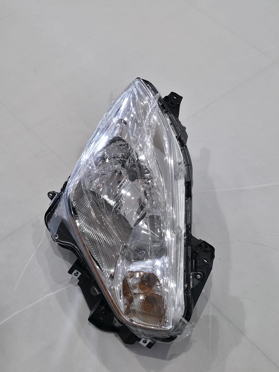 New Genuine OEM Right Headlight For Suzuki Dzire 2020-2024