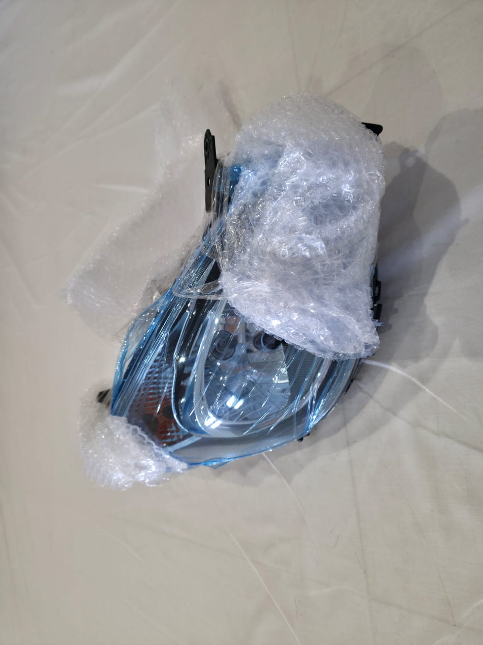 New Genuine OEM Right Headlight For Suzuki Celario 2023- current