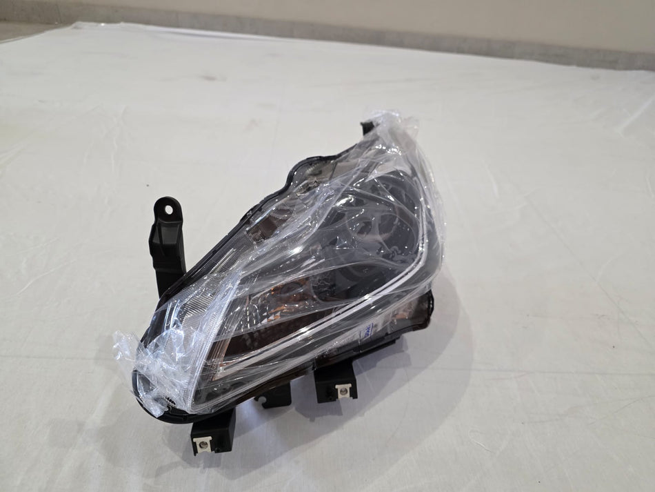 New Genuine OEM Left Headlight For Suzuki Baleno   20220-2024