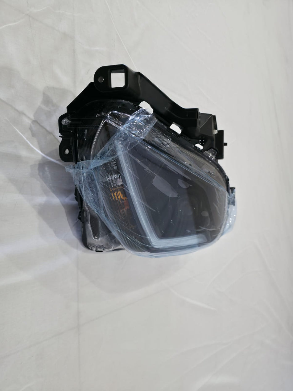 New Genuine OEM Left Headlight For Suzuki Swift GLX 2025-Current