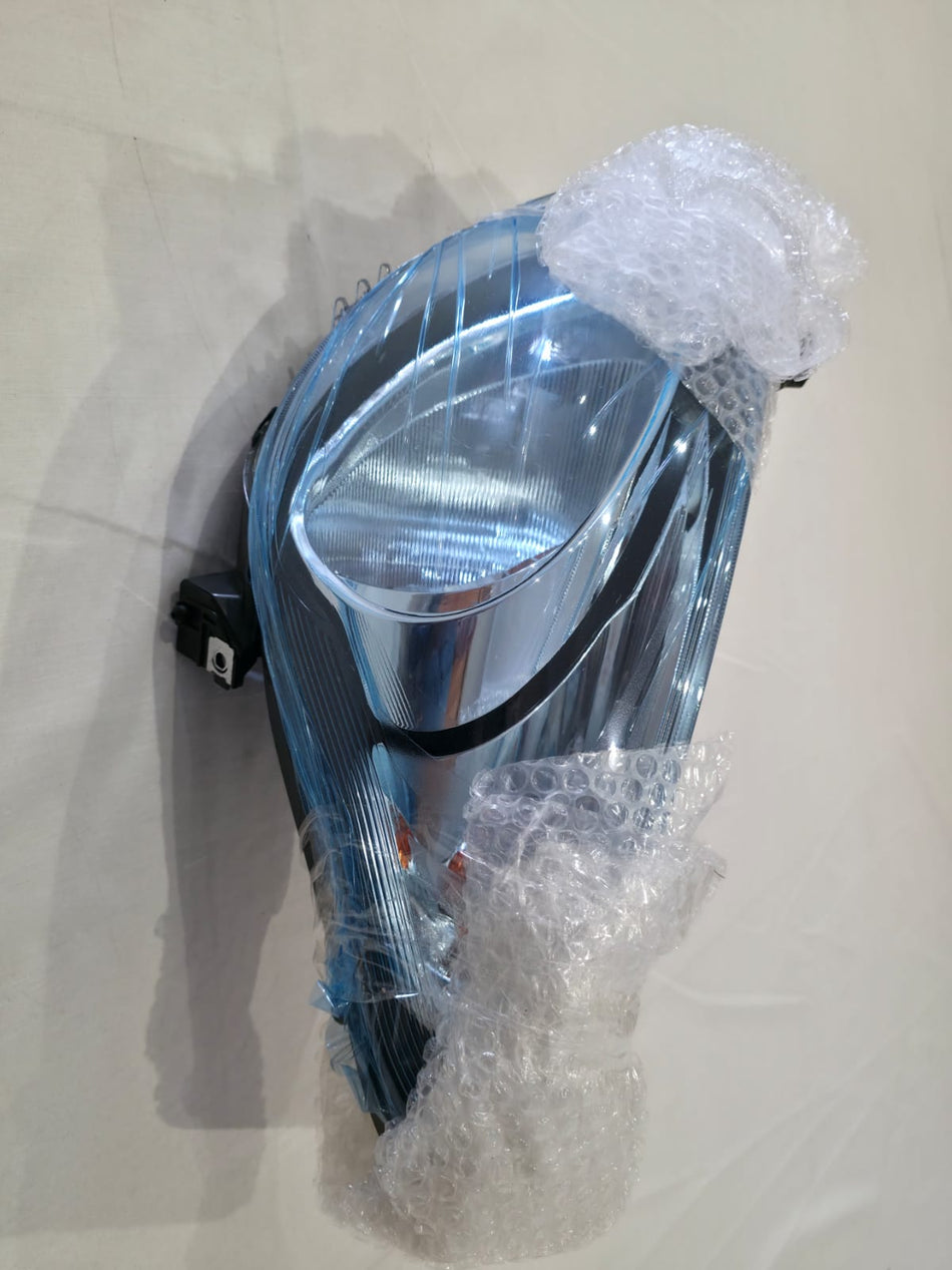 New Genuine OEM Left Headlight For Suzuki Dzire 2020-2024