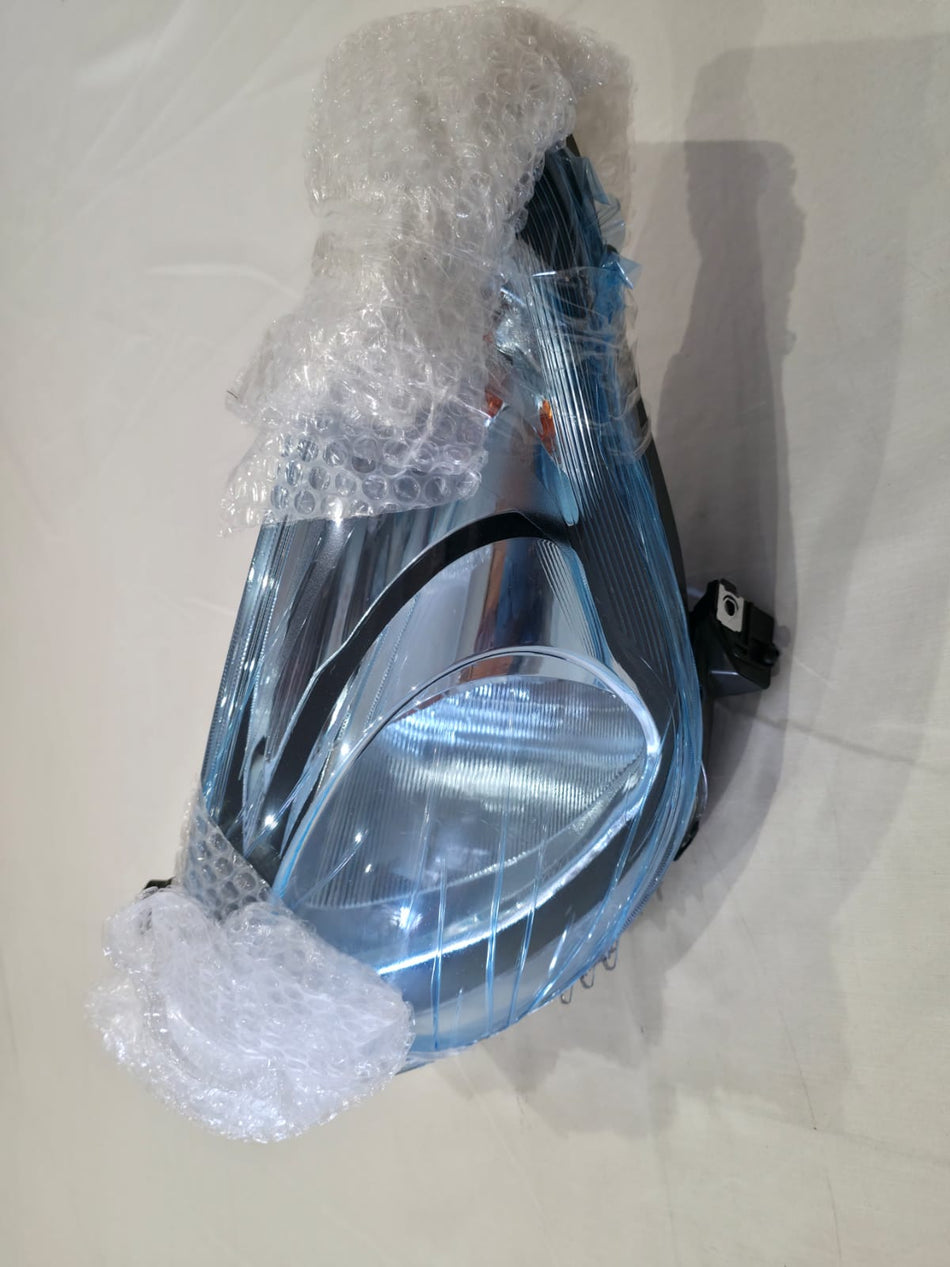 New Genuine OEM Left Headlight For Suzuki Celario 2023- current