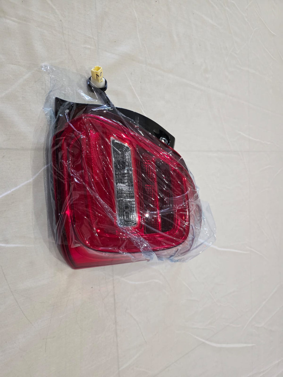 New Genuine OEM Right Taillight For Suzuki Swift 2020-2024
