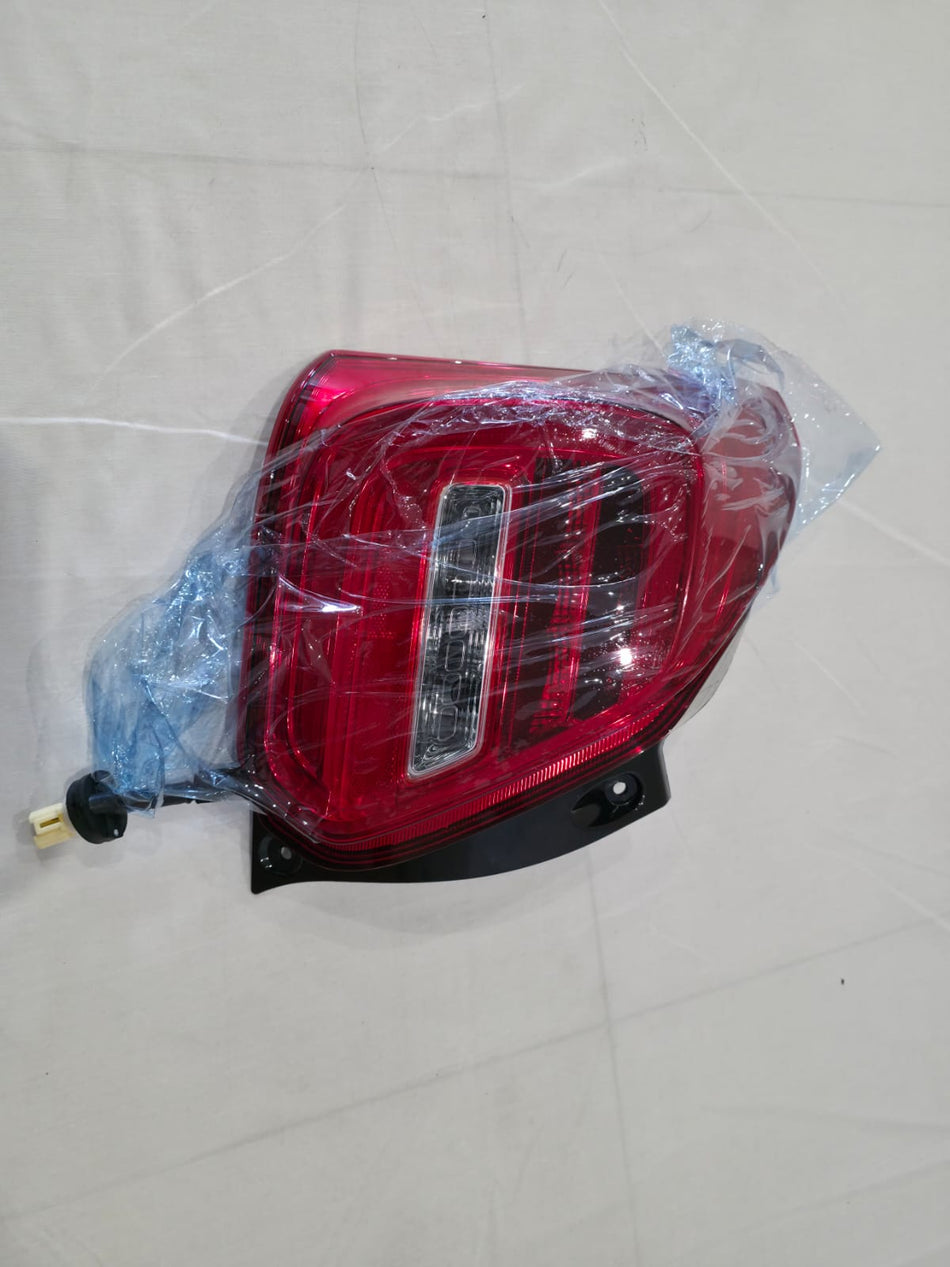 New Genuine OEM Left Taillight For Suzuki Swift 2020-2024