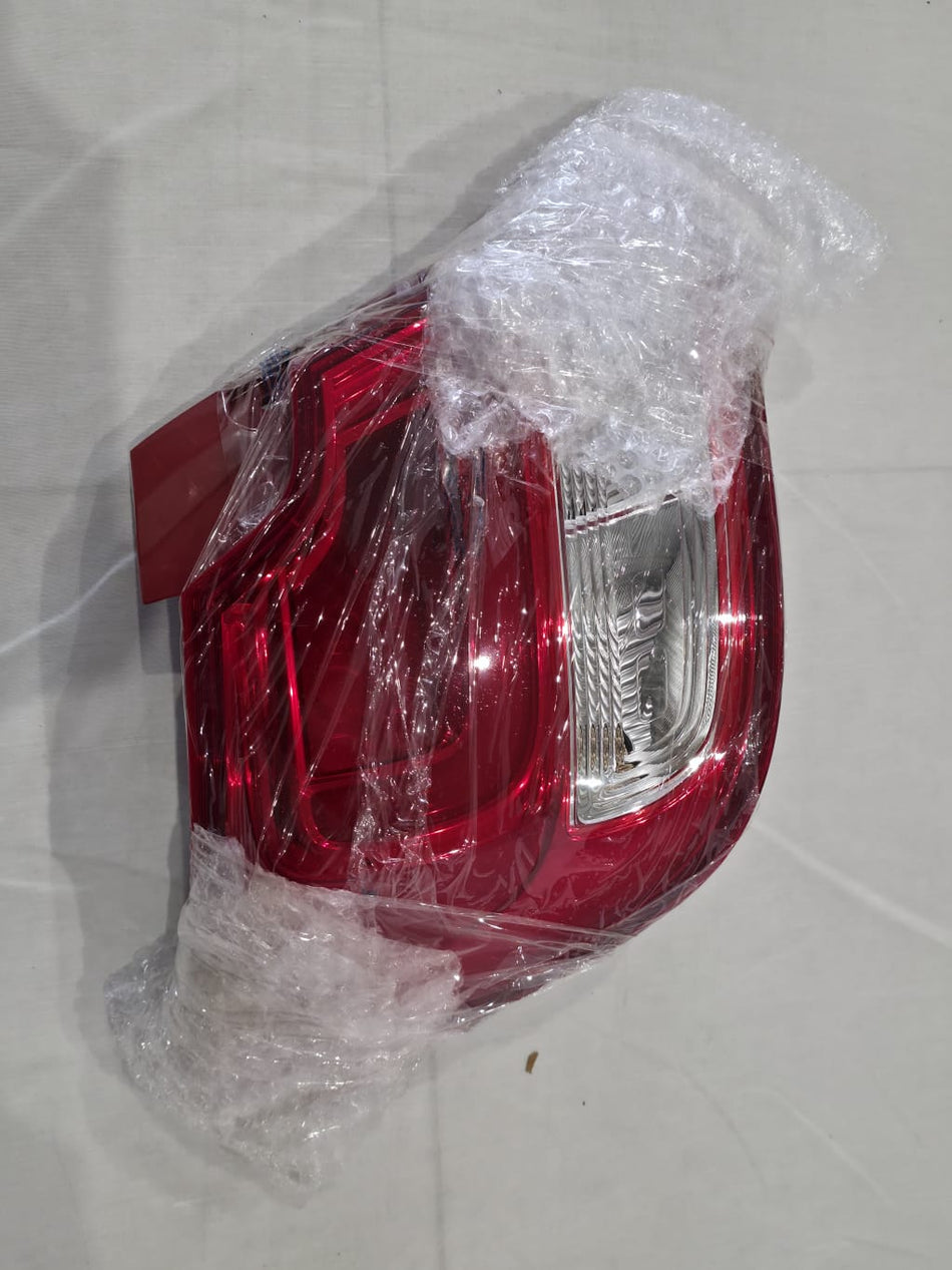 New Genuine OEM Left Taillight For Suzuki Dzire 2020-2024