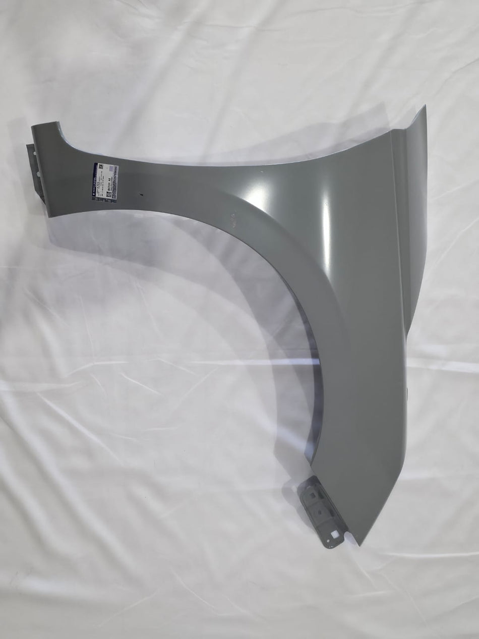 New Genuine OEM Right Front Fender For Suzuki Swift 2025-Current