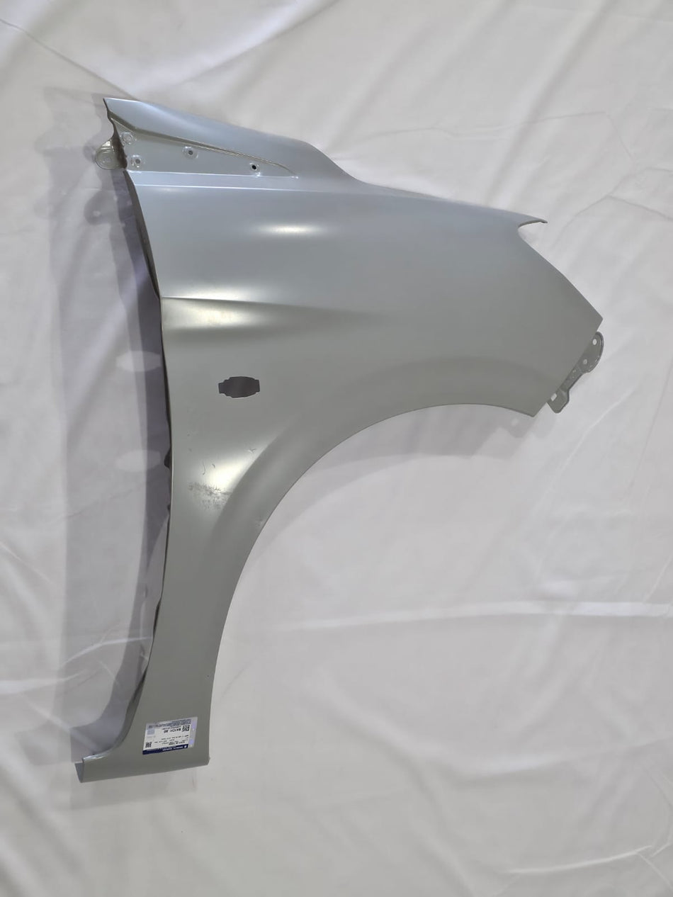 New Genuine OEM Right Front Fender for Suzuki Ertiga 2021- current