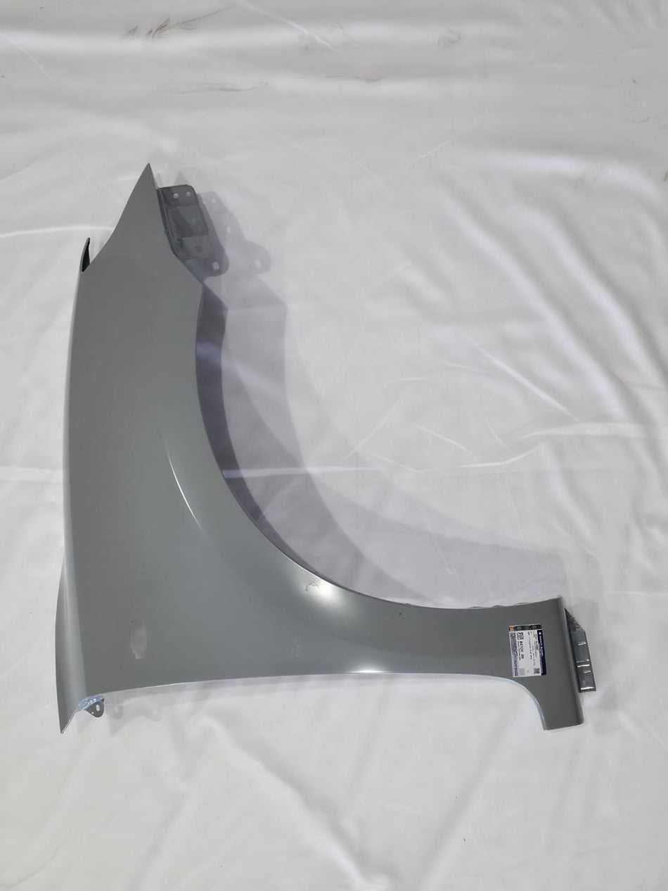 New Genuine OEM Right Front Fender For Suzuki Swift 2020-2024