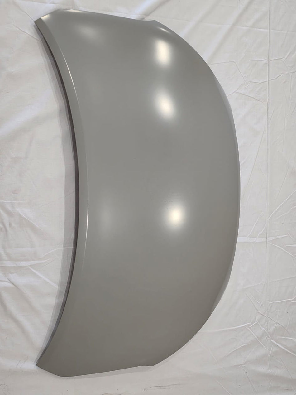 New Genuine OEM Bonnet For Suzuki Celario 2023- current