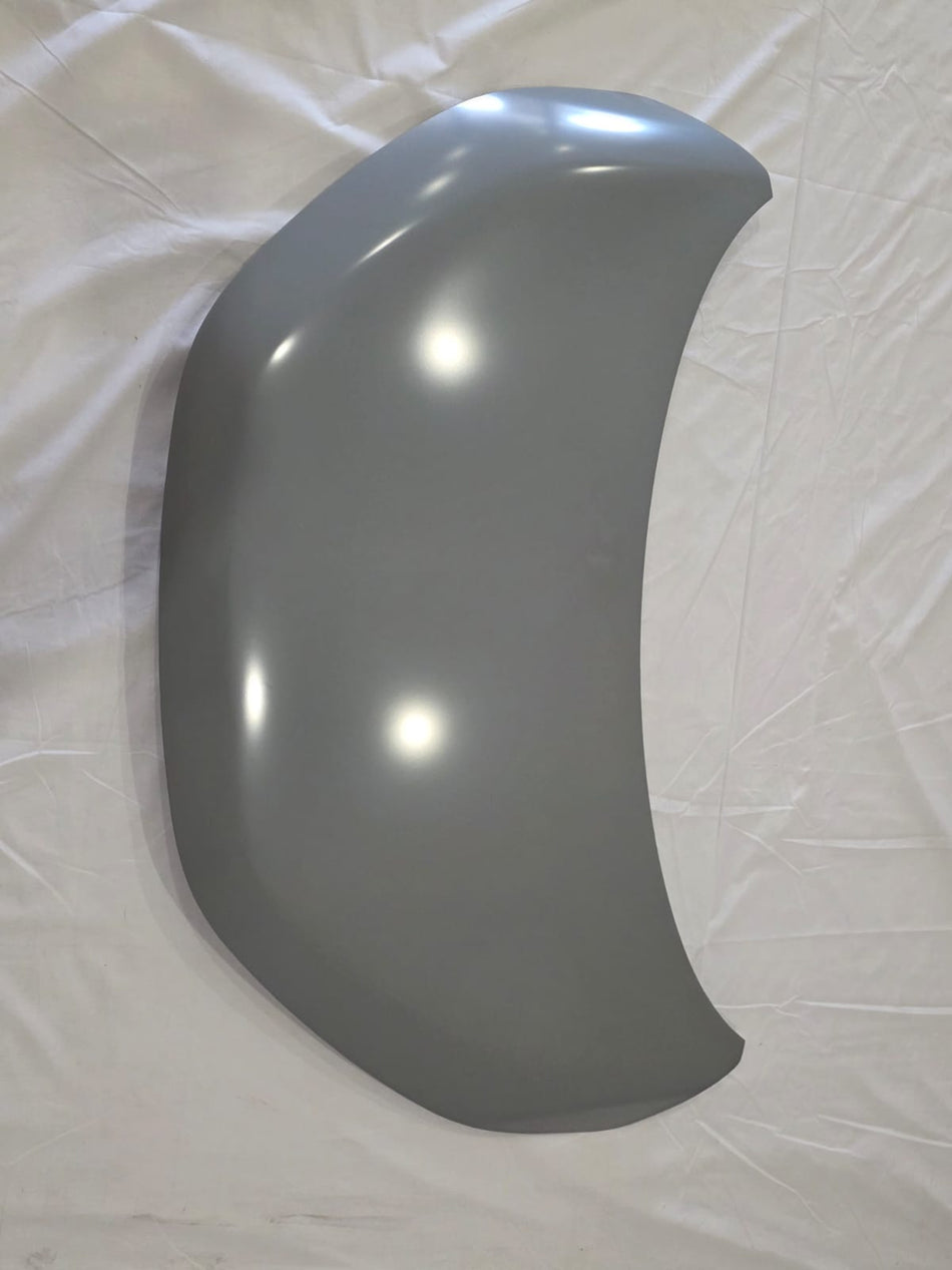 New Genuine OEM Bonnet For Suzuki Swift 2025-Current
