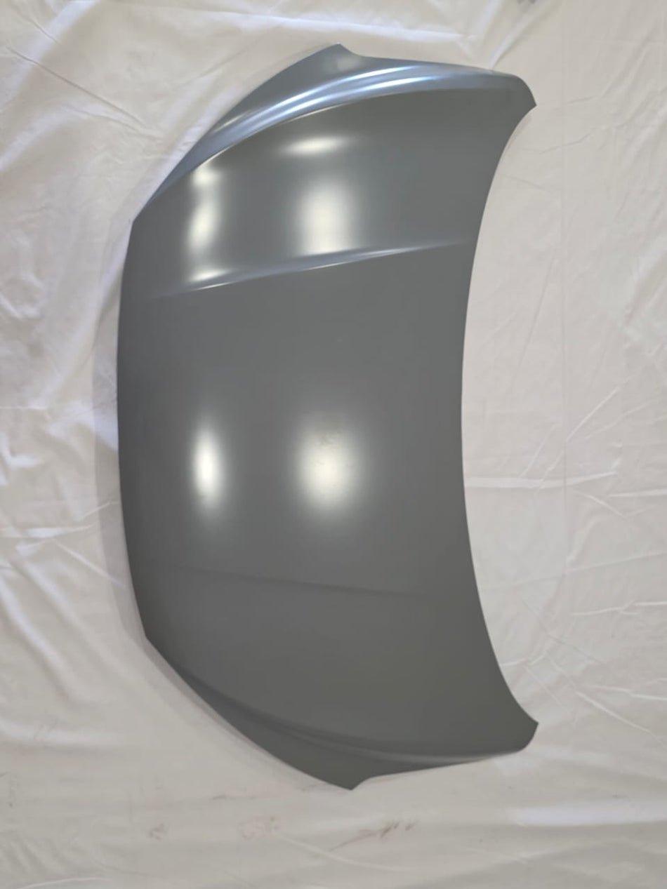 New Genuine OEM Bonnet for Suzuki Ertiga 2021- current