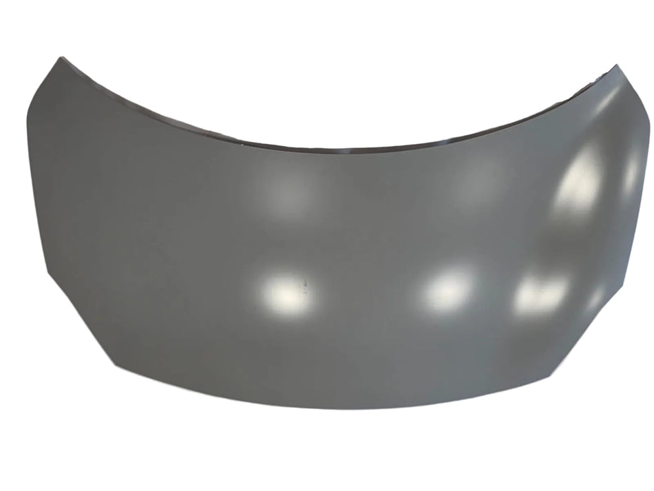 Bonnet for Part Suzuki Swift (2020-2024)