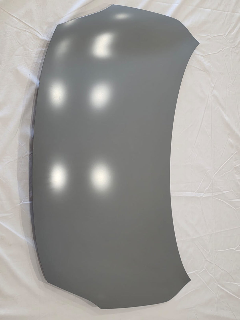 New Genuine OEM Bonnet For Suzuki Swift 2020-2024