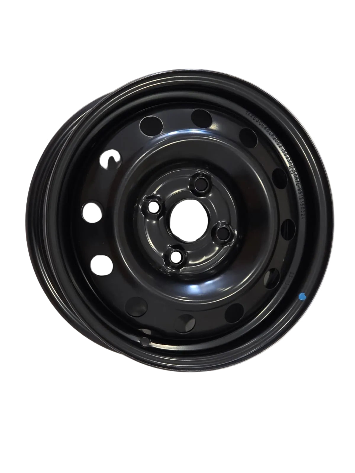 rim96jp  Steel Rim Part for Suzuki Swift (2020-2024) – Pace Parts and salvage