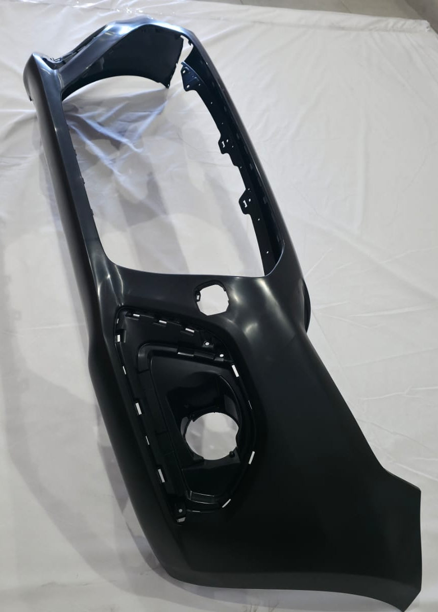 New Genuine OEM Front Bumper For Suzuki Dzire 2020-2024