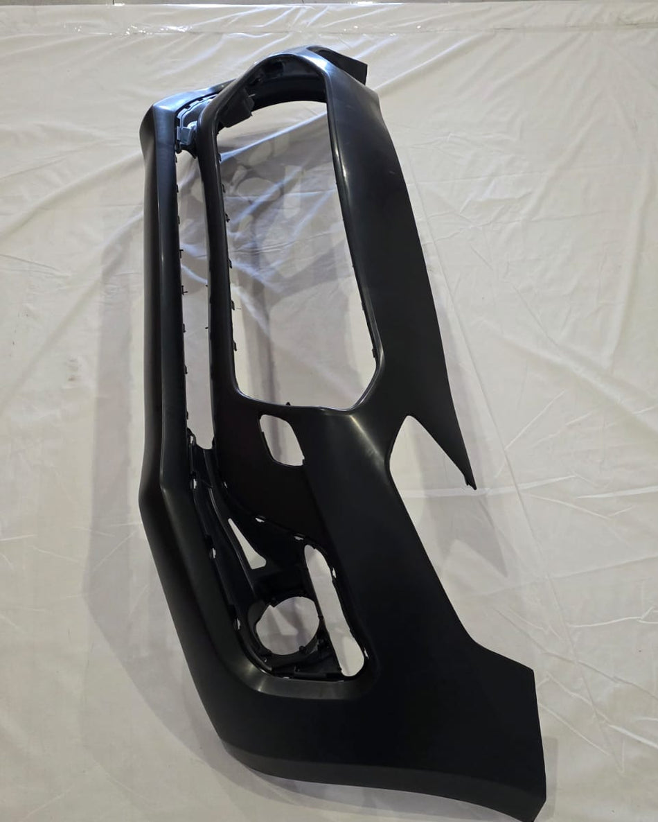 New Genuine OEM Front Bumper For Suzuki Swift 2020-2024