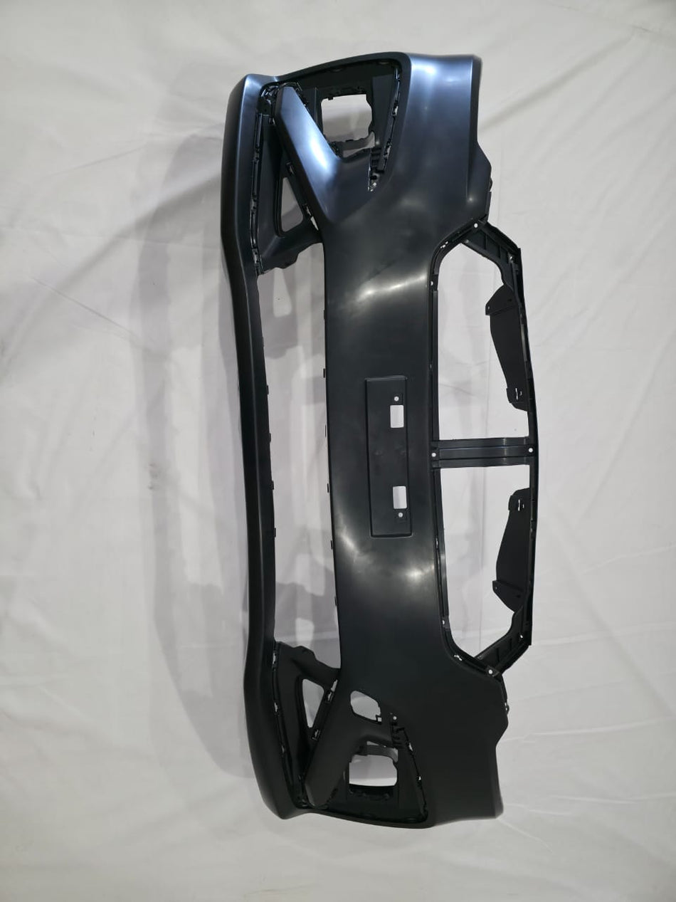 New Genuine OEM Front Bumper for Suzuki Ertiga 2021- current