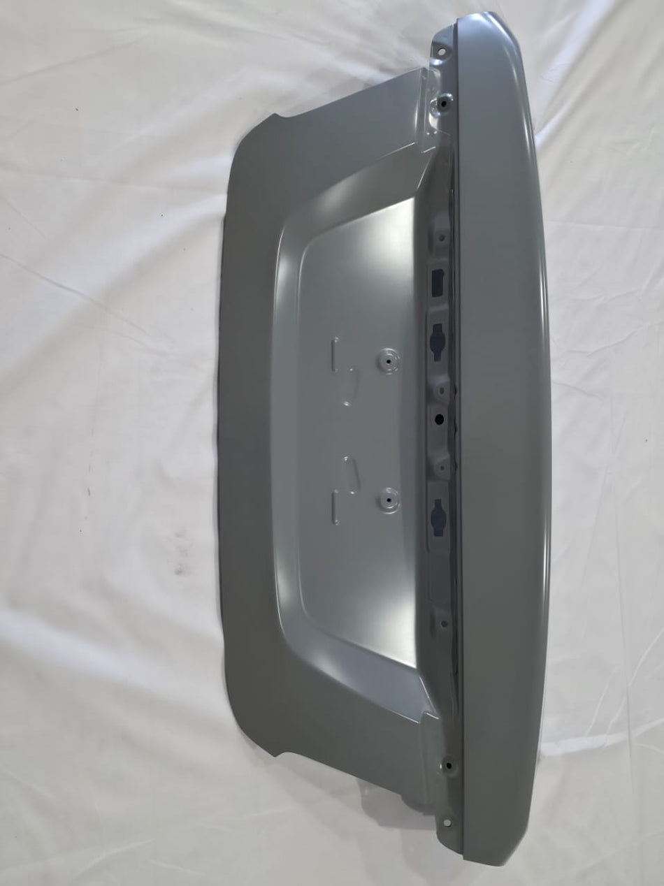 New Genuine OEM Boot Lid For Suzuki Dzire 2020-2024