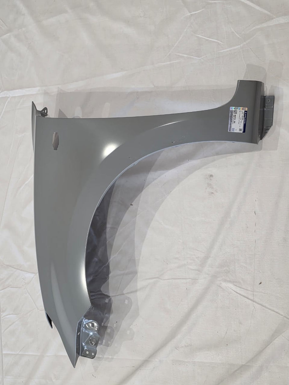 New Genuine OEM Left Front Fender For Suzuki Swift 2020-2024