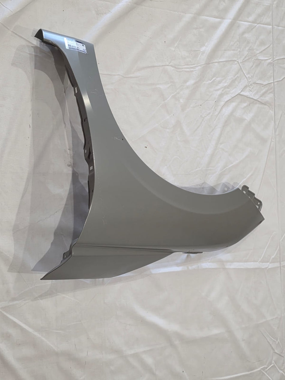 New Genuine OEM Left Front Fender For Suzuki Swift 2025-Current