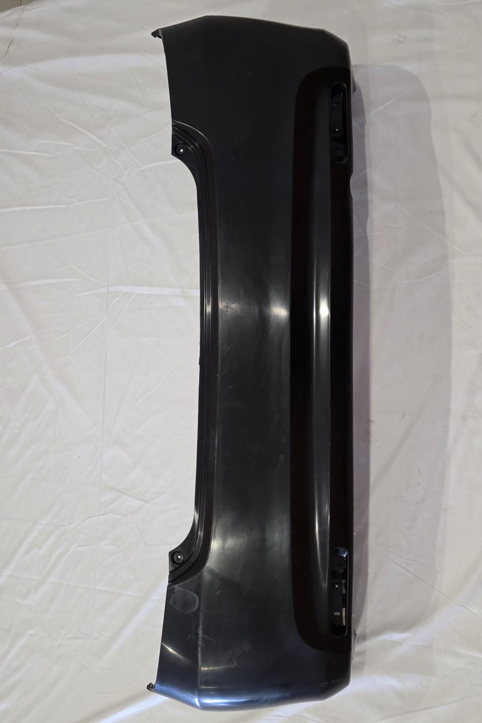 New Genuine OEM Rear Bumper For Suzuki Dzire 2020-2024