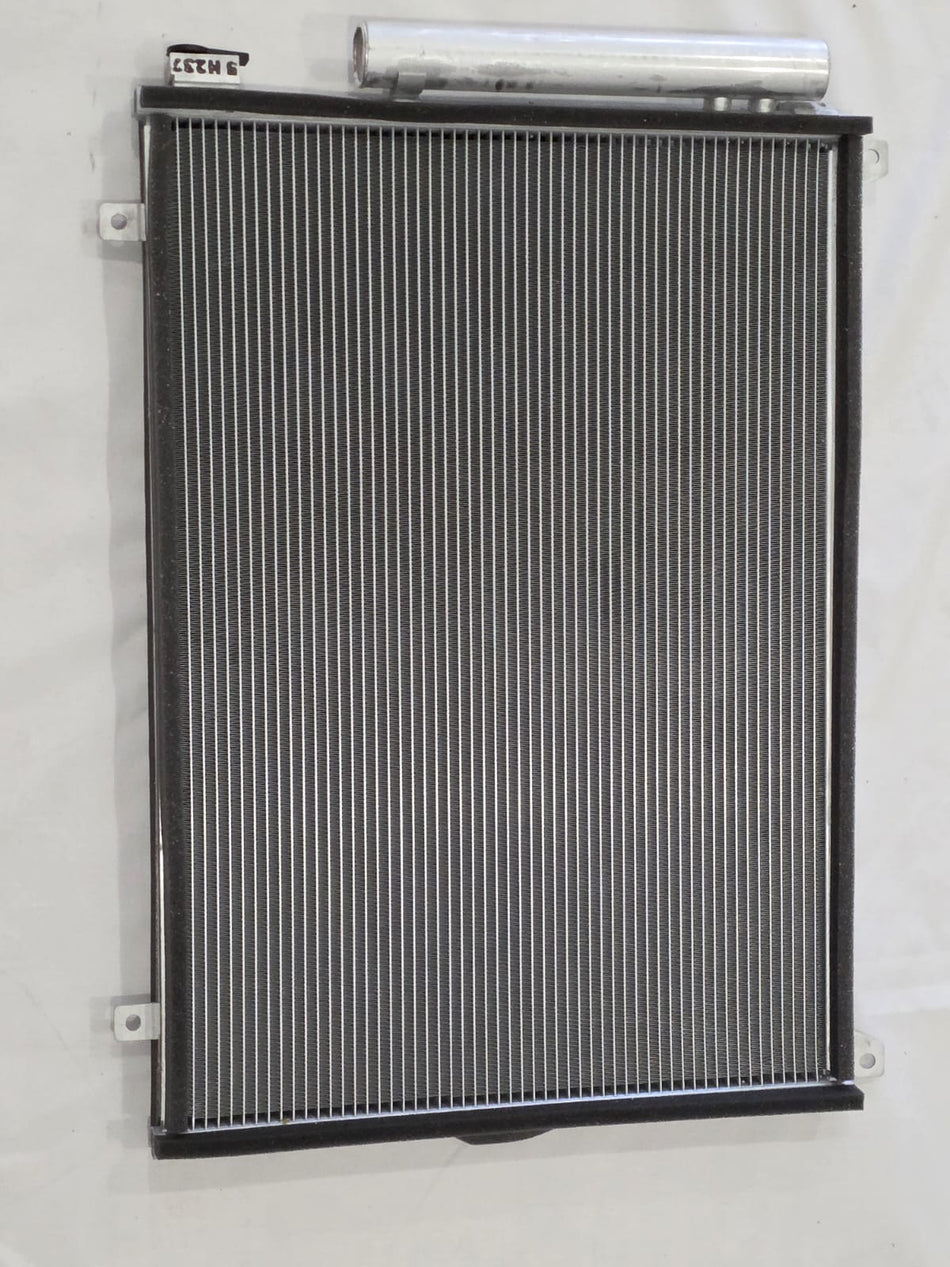 New Genuine OEM AC Condenser for Suzuki Ertiga 2021- current