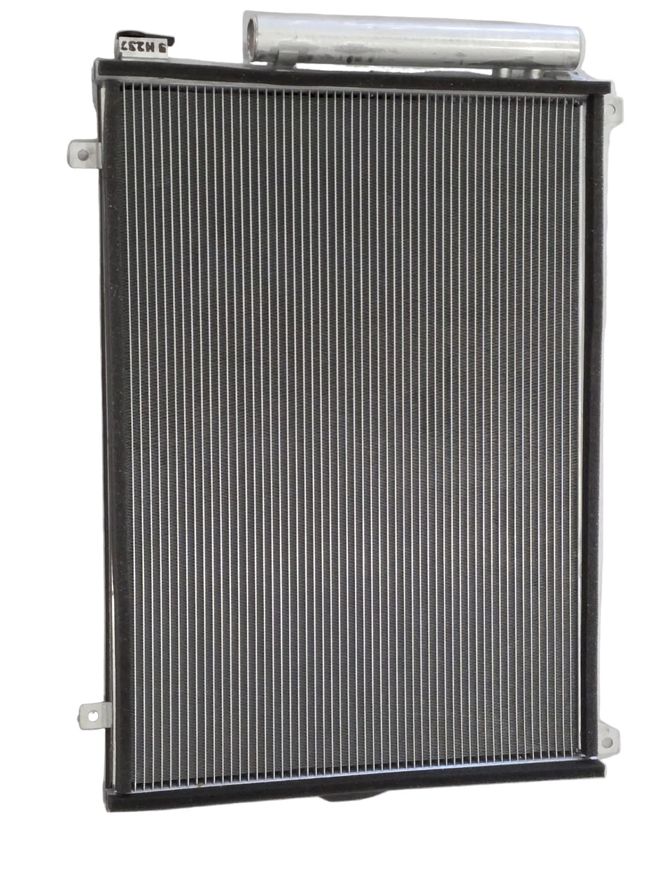 AC Condenser Part for Suzuki Ertiga 2021- current