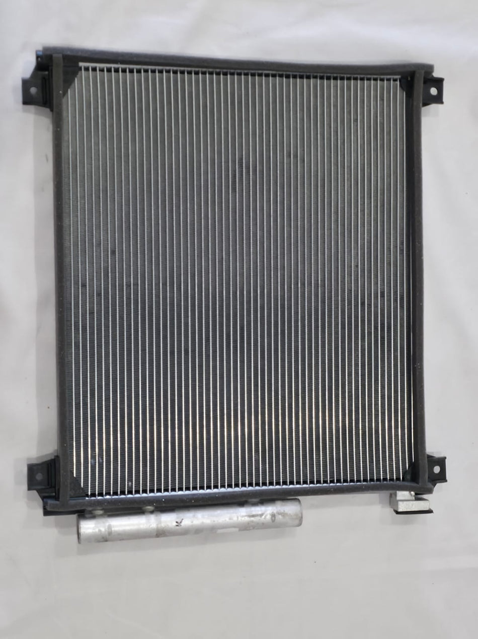 New Genuine OEM AC Conderser For Suzuki Celario 2023- current