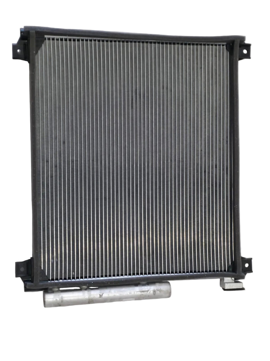 AC Condenser Part for Suzuki Celario 2023- current