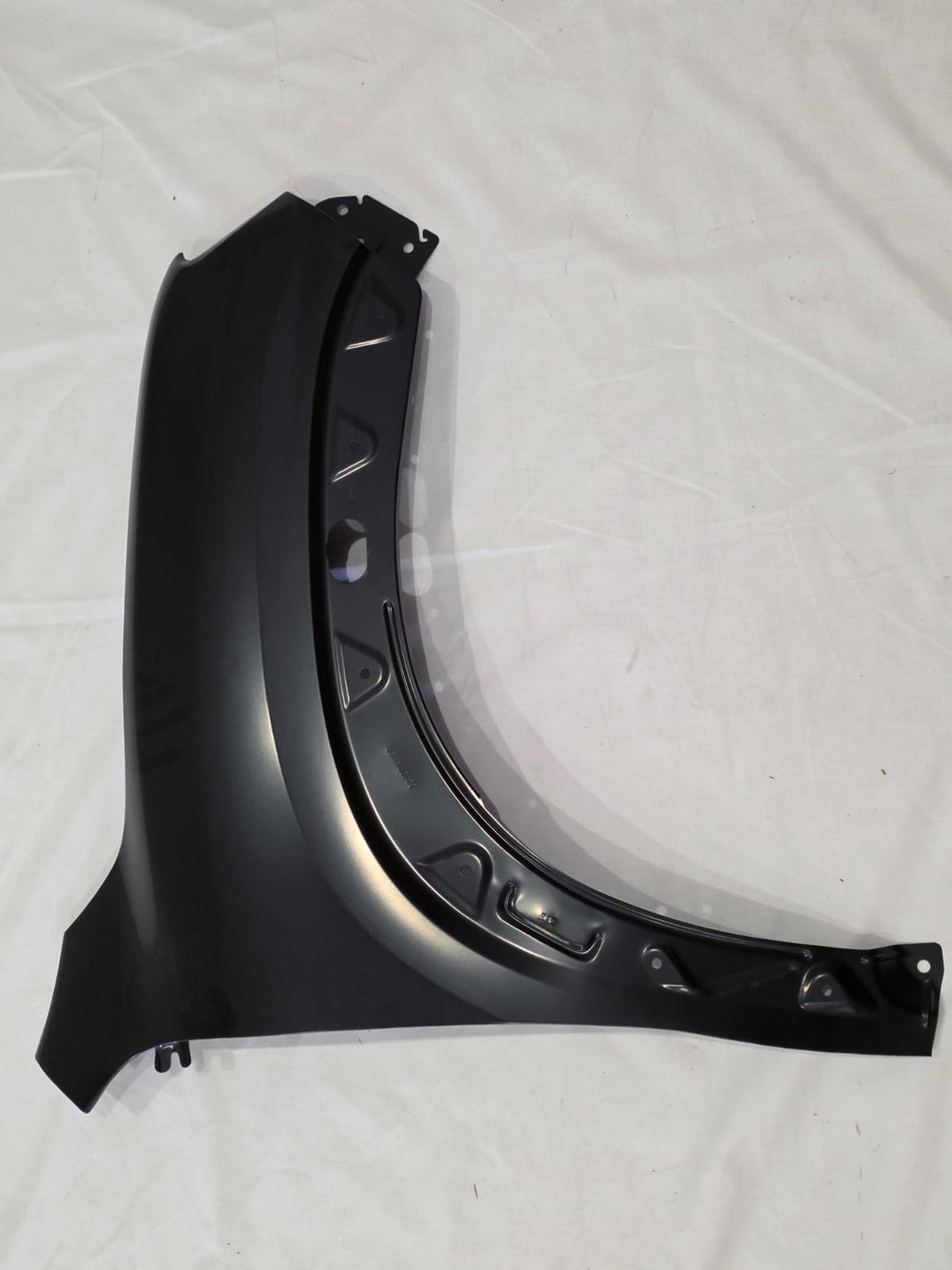 New Genuine OEM Right Front Fender for 2021-current Renault Kwid