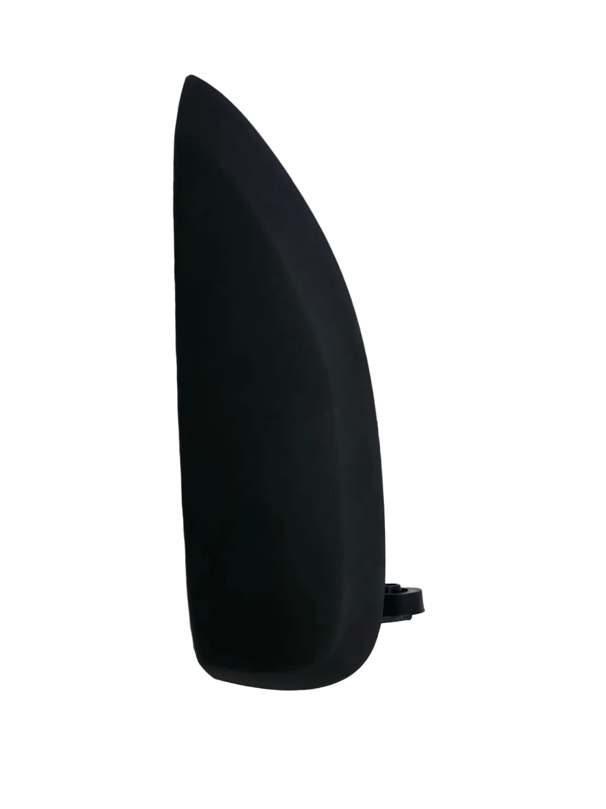 Outer Door Handle Left Part for 2016-current Renault Kwid – Pace