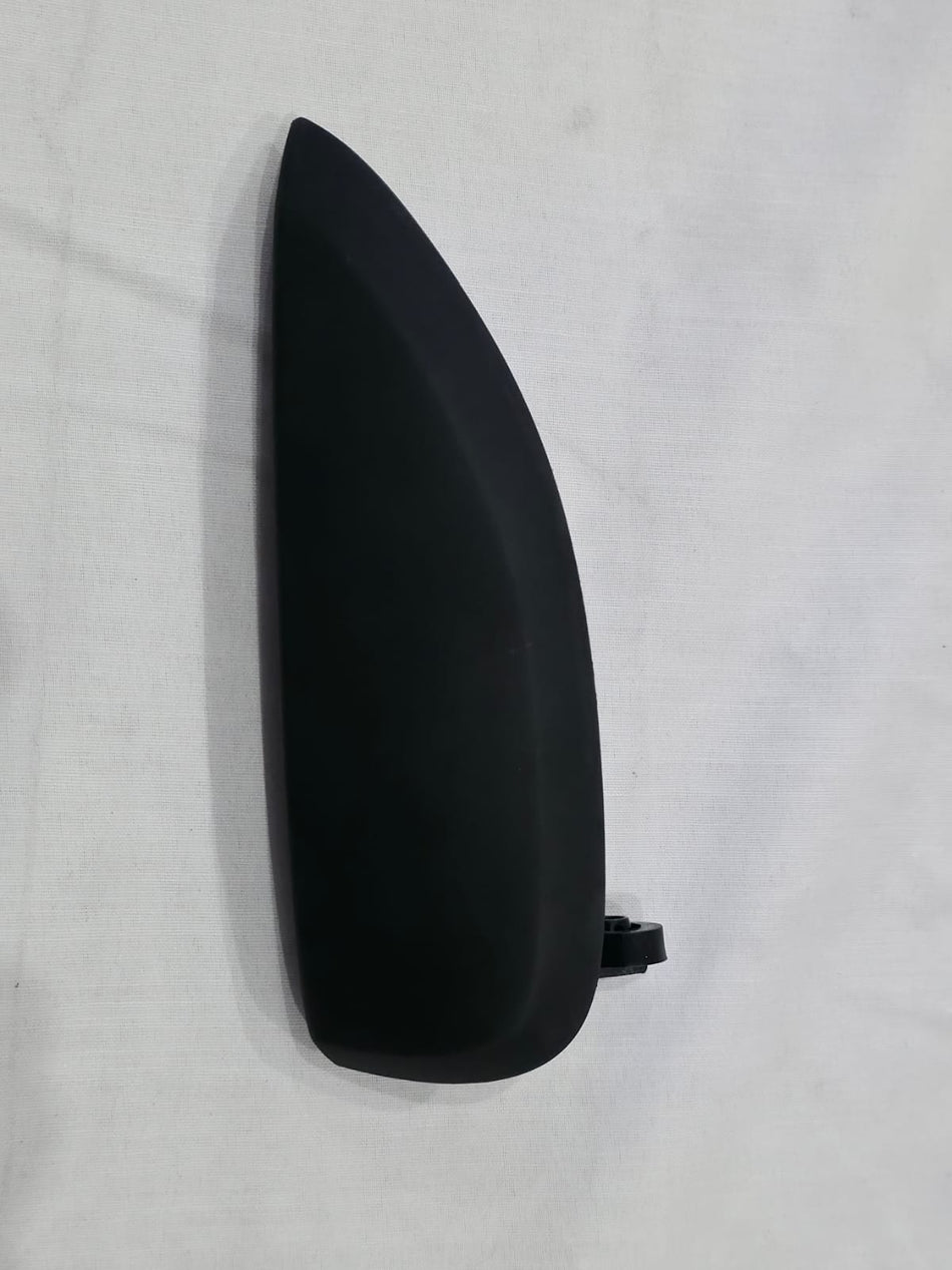 New Genuine OEM Outer Door Handel for 2016-current Renault Kwid