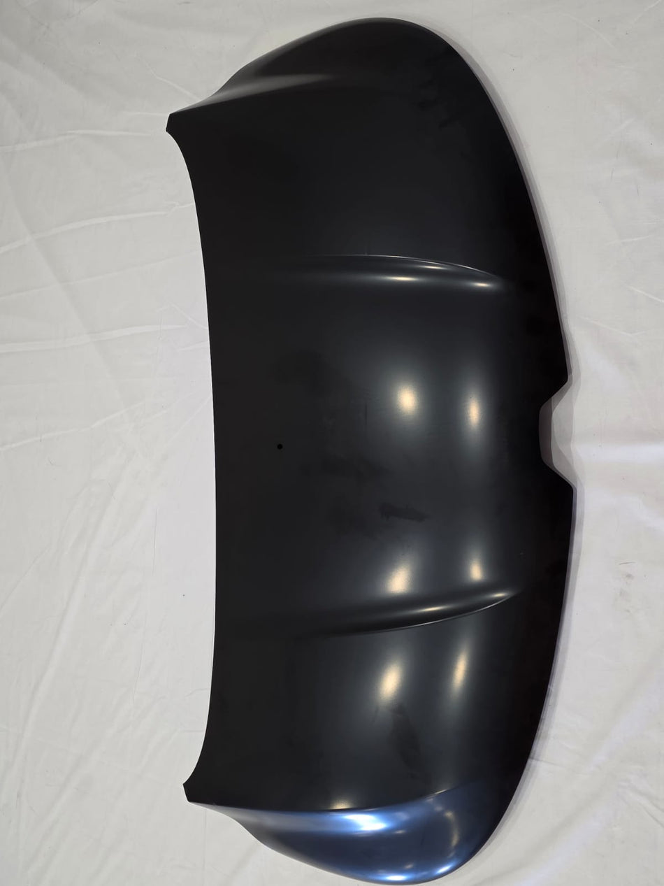 New Genuine OEM Bonnet for Renault Triber - 2021-2024