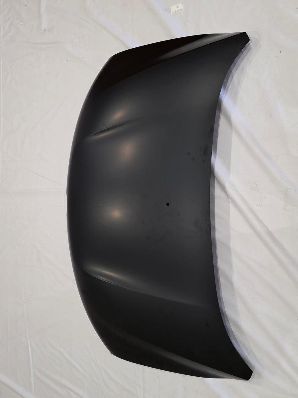 New Genuine OEM Bonnet for Renault Kwid 2021-current