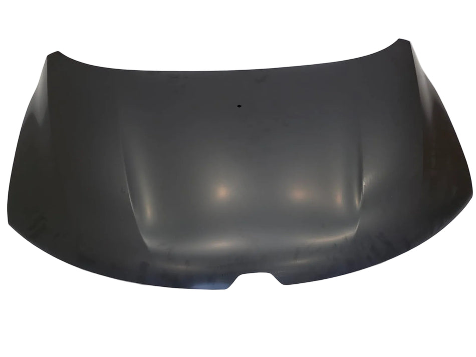Bonnet Part for Renault Kwid 2021-current