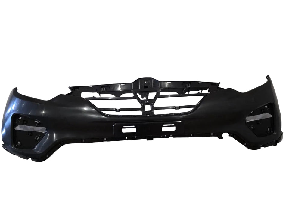 Front Bumper Part for Renault Triber (2021-2024)