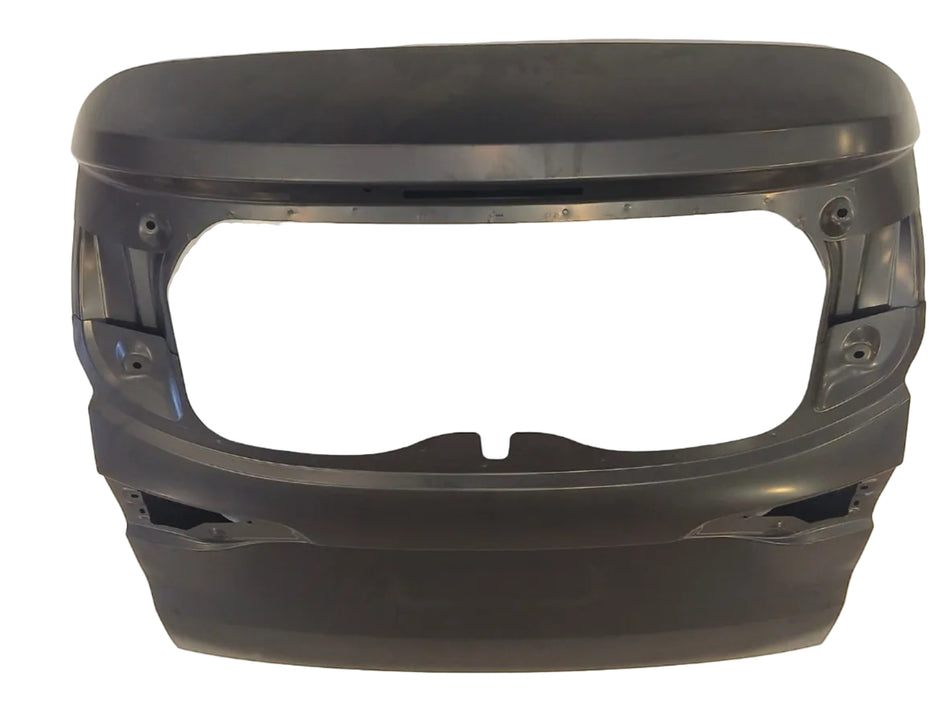 Tailgate Part for Renault Triber (2021-2024)
